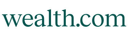 Wealth.com